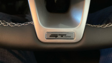 Kia Stonic 1.0T GDi 48V 98 GT-Line S 5dr Petrol Estate